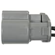 S-910 Standard OE Replacement Headlight Connector