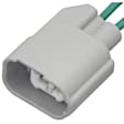 S-911 Standard OE Replacement Connectors - Direct Fit, Sold individually