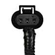 S-913 Standard OE Replacement Camshaft Position Solenoid Connector