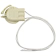 S-921 Bulb Socket - Sold individually