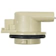 S-921 Bulb Socket - Sold individually