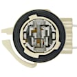 S-921 Bulb Socket - Sold individually