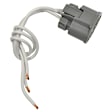 S-924 OE Replacement Series Connectors - Sold individually