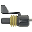 S-928 Oxygen Sensor Harness - Direct Fit