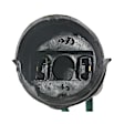 1983 Jeep CJ7 - Direct Fit Automatic Transmission Oil Pressure Switch Connector, Sold Individually