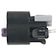 S-953 Direct Fit Ignition Coil Connector, Sold Individually