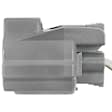 S-973 Standard OE Replacement Connectors - Direct Fit, Sold individually