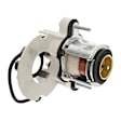 SBA-3 Starter Solenoid - Direct Fit, Sold individually