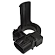 SBC111 Battery Current Sensor