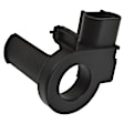 SBC111 Battery Current Sensor