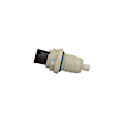 SC104 Speed Sensor, Transmission Output/Vehicle speed sensor