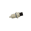 SC104 Speed Sensor, Transmission Output/Vehicle speed sensor