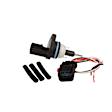 SC105 Automatic Transmission Output Shaft Speed Sensor - Sold individually