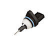SC105 Automatic Transmission Output Shaft Speed Sensor - Sold individually