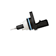 SC105 Automatic Transmission Output Shaft Speed Sensor - Sold individually