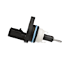 SC105 Automatic Transmission Output Shaft Speed Sensor - Sold individually
