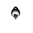SC105 Automatic Transmission Output Shaft Speed Sensor - Sold individually