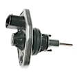 SC106 Automatic Transmission Output Shaft Speed Sensor - Sold individually