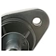 SC106 Automatic Transmission Output Shaft Speed Sensor - Sold individually