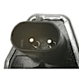 SC106 Automatic Transmission Output Shaft Speed Sensor - Sold individually
