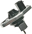 1991 Chrysler LeBaron - Speed Sensor, Manual Transaxle, Without Speedometer Cable, Transmission Output/Vehicle speed sensor, OE Replacement Series