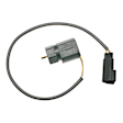 SC117 Automatic Transmission Output Shaft Speed Sensor - Sold individually