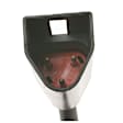 SC117 Automatic Transmission Output Shaft Speed Sensor - Sold individually