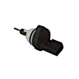 SC123 Automatic Transmission Output Shaft Speed Sensor - Sold individually