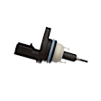 SC123 Automatic Transmission Output Shaft Speed Sensor - Sold individually