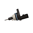 SC123 Automatic Transmission Output Shaft Speed Sensor - Sold individually