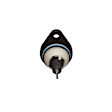 SC123 Automatic Transmission Output Shaft Speed Sensor - Sold individually