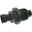 SC124 Direct Fit Automatic Transmission Input Shaft Speed Sensor, Sold Individually
