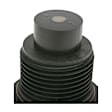 SC124 Direct Fit Automatic Transmission Input Shaft Speed Sensor, Sold Individually