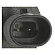 SC124 Direct Fit Automatic Transmission Input Shaft Speed Sensor, Sold Individually