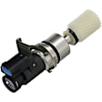 SC125 Automatic Transmission Output Shaft Speed Sensor - Sold individually