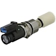SC125 Automatic Transmission Output Shaft Speed Sensor - Sold individually
