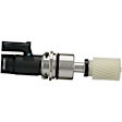 SC125 Automatic Transmission Output Shaft Speed Sensor - Sold individually