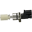 SC125 Automatic Transmission Output Shaft Speed Sensor - Sold individually