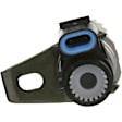 SC125 Automatic Transmission Output Shaft Speed Sensor - Sold individually