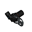 SC129 Automatic Transmission Output Shaft Speed Sensor - Sold individually