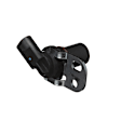 SC129 Automatic Transmission Output Shaft Speed Sensor - Sold individually