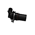 SC129 Automatic Transmission Output Shaft Speed Sensor - Sold individually
