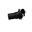SC129 Automatic Transmission Output Shaft Speed Sensor - Sold individually