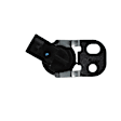 SC129 Automatic Transmission Output Shaft Speed Sensor - Sold individually