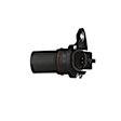 SC129 Automatic Transmission Output Shaft Speed Sensor - Sold individually