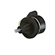 SC12 Speed Sensor, Transmission Output/Vehicle speed sensor, OE Replacement Series