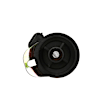 SC12 Speed Sensor, Transmission Output/Vehicle speed sensor, OE Replacement Series