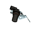 SC130 Direct Fit Automatic Transmission Input Shaft Speed Sensor, Sold Individually