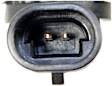 SC130 Direct Fit Automatic Transmission Input Shaft Speed Sensor, Sold Individually