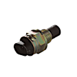 SC131 Automatic Transmission Output Shaft Speed Sensor - Sold individually